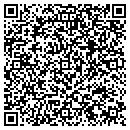 QR code with Dmc Productions contacts