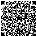 QR code with One Source Talent contacts