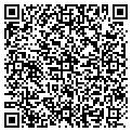 QR code with Feisee Seddigheh contacts