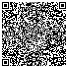 QR code with Cattle Creek Cabinet & Design contacts