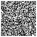 QR code with Onestop Color Printing contacts