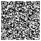 QR code with Onestop Copying & Printin contacts