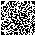QR code with Title Loan contacts