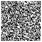 QR code with Campbell Royster Carver & Mc Bride Co Llp contacts