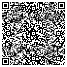 QR code with Done Our Time Productions contacts