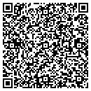 QR code with Carla Kerr contacts
