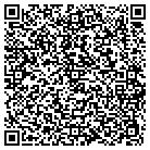 QR code with Lexington Streets Department contacts