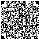 QR code with Dustin Faulkner Productions contacts
