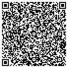 QR code with On Site Printer Service contacts