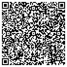 QR code with Title Pawn Auto Acceptance contacts