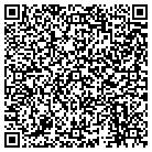 QR code with Title Pawn Auto Acceptance contacts