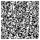 QR code with Casey's Fun Fundraisers contacts