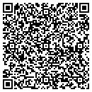 QR code with Jason's Wholesale contacts