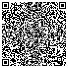 QR code with Gregory Register Architects contacts
