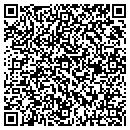QR code with Barclay Residence Inc contacts