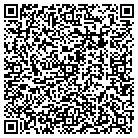 QR code with Forrest Elizabeth D MD contacts