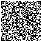 QR code with MGA Structural Engineers Inc contacts