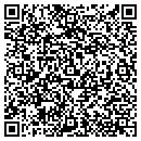 QR code with Elite Pageant Productions contacts