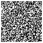 QR code with On The Mark Graphics Printing & Mailing contacts