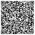 QR code with Fountain Square Internal Med contacts