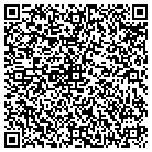 QR code with Carpenter Michelle K CPA contacts