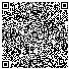 QR code with Barnsville Nursing Home contacts
