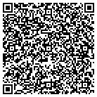 QR code with Optimum Printing & Pkg Inc contacts