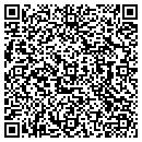 QR code with Carroll Neel contacts