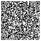 QR code with Casco Business Services Inc contacts