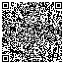 QR code with J & S International Inc contacts