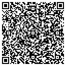 QR code with Franklin WA Jr Pc contacts