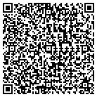 QR code with Cathey Cpa Bobbie M contacts