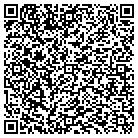 QR code with Lincolnton Street Maintenance contacts