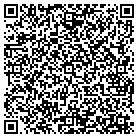 QR code with First Class Productions contacts