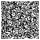 QR code with Bell Nursing Home contacts