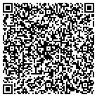 QR code with Front Royal Internal Medicine contacts