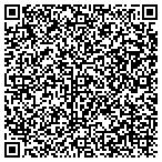 QR code with Just In Case Readiness Supply Inc contacts