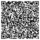 QR code with Flatdog Productions contacts
