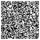 QR code with Flatland Productions contacts