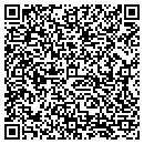QR code with Charles Reinhardt contacts