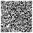 QR code with Belmont Manor Nursing Home contacts
