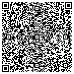 QR code with Chesterfield Dixie Youth Baseball Inc contacts