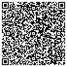 QR code with Transcontinental Lending Group contacts
