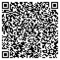 QR code with Lee Sales Co contacts