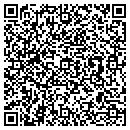 QR code with Gail S Beyer contacts