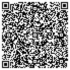 QR code with Berea Alzheimer's Care Center contacts