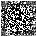 QR code with Outter Limits Screen Printing contacts