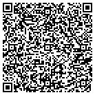 QR code with Lift O Flex International contacts