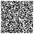 QR code with Full Draw Productions LLC contacts
