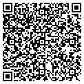 QR code with P2cs LLC contacts
